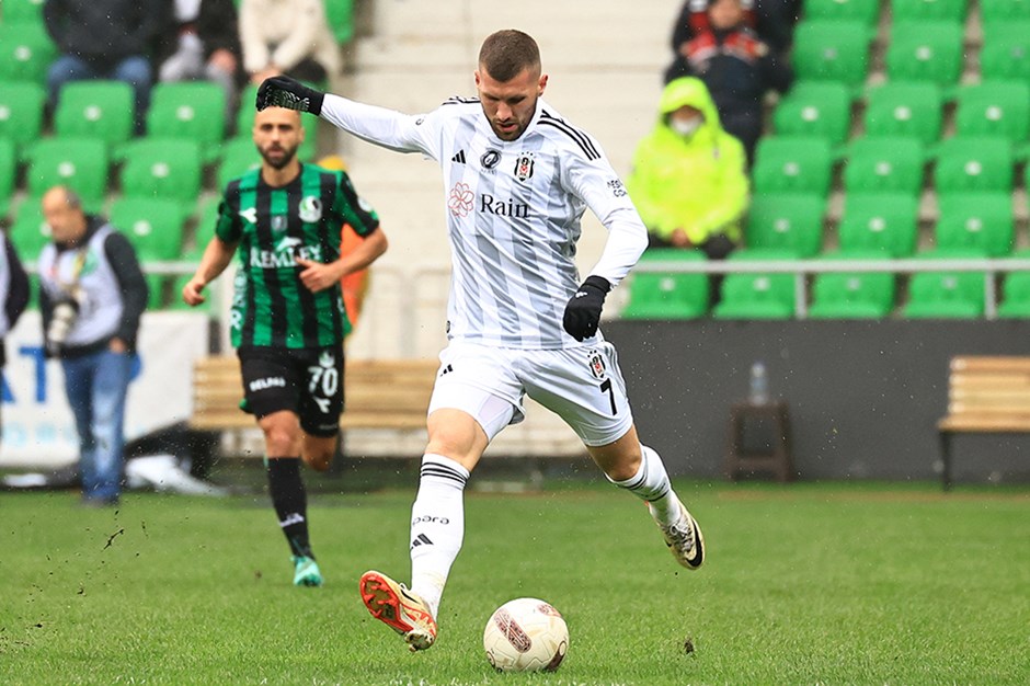 Beşiktaş Sakaryaspor CANLI ŞİFRESİZ MAÇ İZLE Türkiye Futbol Federasyonu 30 Temmuz 2024