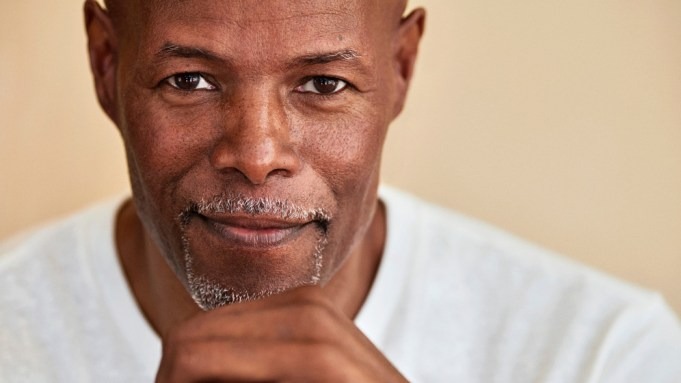 Keenen Ivory Wayans Kimdir? Kaç Yaşında, Nereli?