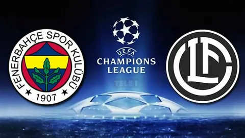 Fenerbahçe Lugano maçı CANLI İZLE! D Smart, D-Smart GO donmadan şifresiz canlı maç izle 23 TEMMUZ 2024