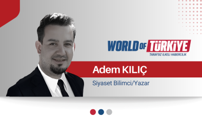 ABD’de derinleşen siyasi kriz ortamı İsrail-Filistin savaşını nasıl etkileyecek?