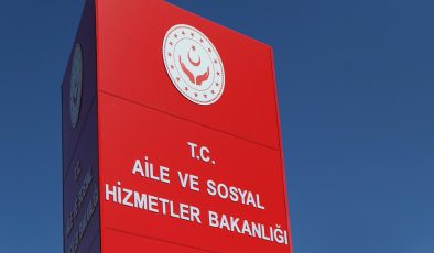 Aile ve Sosyal Hizmetler’den, Kayseri’deki Taciz İddiasına İlişkin Açıklama