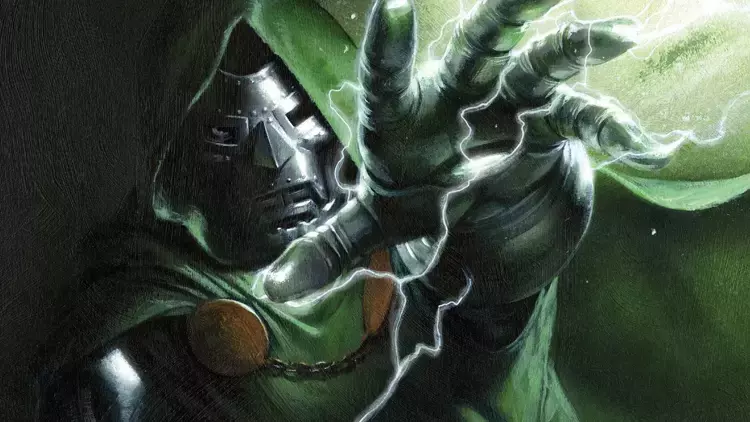 Robert Downey Jr. Yeni Avengers Filminde Dr. Doom’u Canlandıracak! Avengers: Doomsday Hangi Tarihte Ne Zaman Çıkacak?