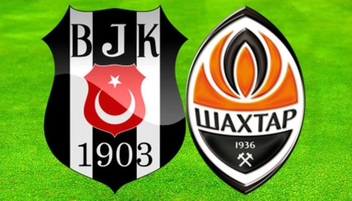 (şifresiz EXXEN) Beşiktaş Shakhtar Donetsk (17 Temmuz) Hazırlık Maçı CANLI İZLE | (ücretsiz) TRT 1 HD CANLI İZLE Beşiktaş Shakhtar Donetsk bedava izle