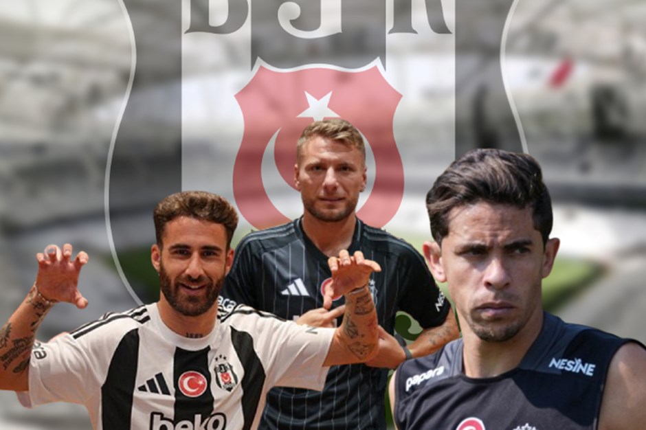 Beşiktaş – Shakhtar Donetsk CANLI İZLE ŞİFRESİZ EXXEN, Taraftarium, İdman TV, Taraftarium24, Justin TV nereden izlenir, şifresiz kanallar 17 TEMMUZ 2024