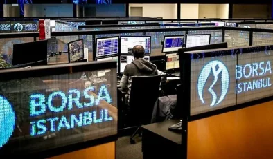 15 Temmuz  2024 Bugün Borsa İstanbul Açık Mı, Kapalı Mı?