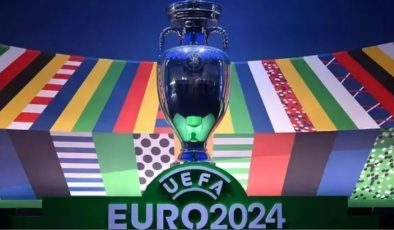 Bugün 7 Temmuz EURO 2024 Maçı Yok Mu? 7 Temmuz 2024 EURO 2024 var mı yok mu?