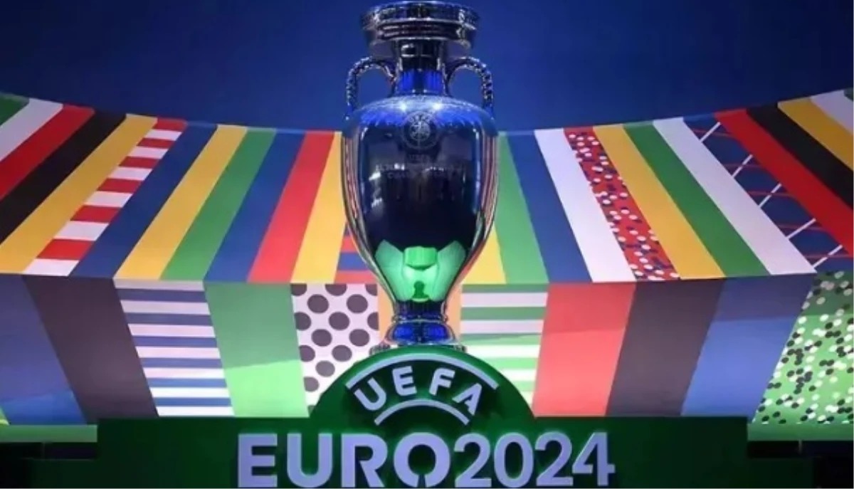 Bugün 7 Temmuz EURO 2024 Maçı Yok Mu? 7 Temmuz 2024 EURO 2024 var mı yok mu?