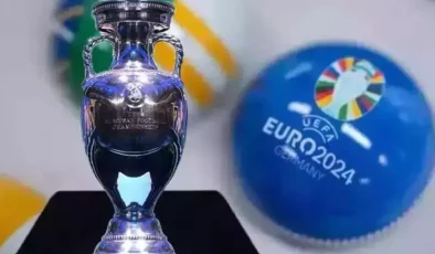 EURO 2024 Bugün (5 Temmuz) Maç Var mı, Hangi Maçlar Hangi Kanalda? 5 Temmuz Kimin Maçı var, Çeyrek Final Maçları Bugün mü?