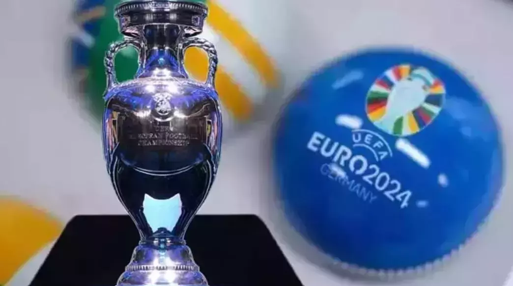 EURO 2024 Bugün (5 Temmuz) Maç Var mı, Hangi Maçlar Hangi Kanalda? 5 Temmuz Kimin Maçı var, Çeyrek Final Maçları Bugün mü?