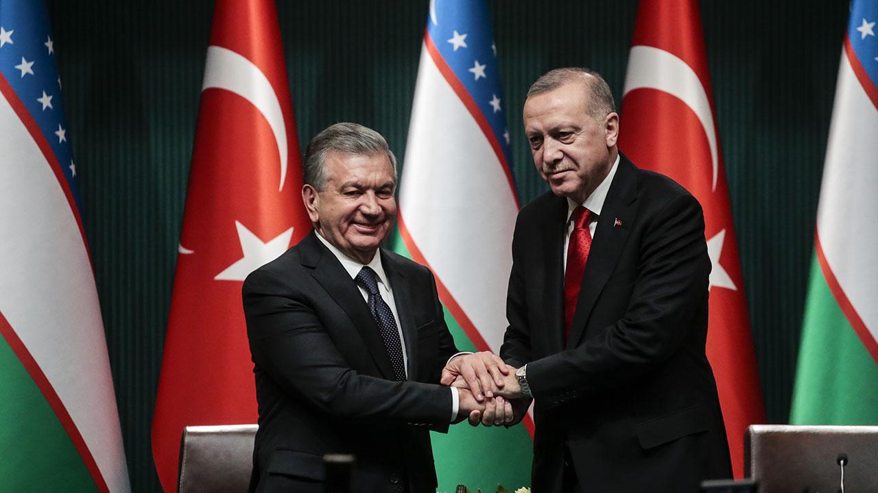 erdogan-mirziyoyev-aa-1579670