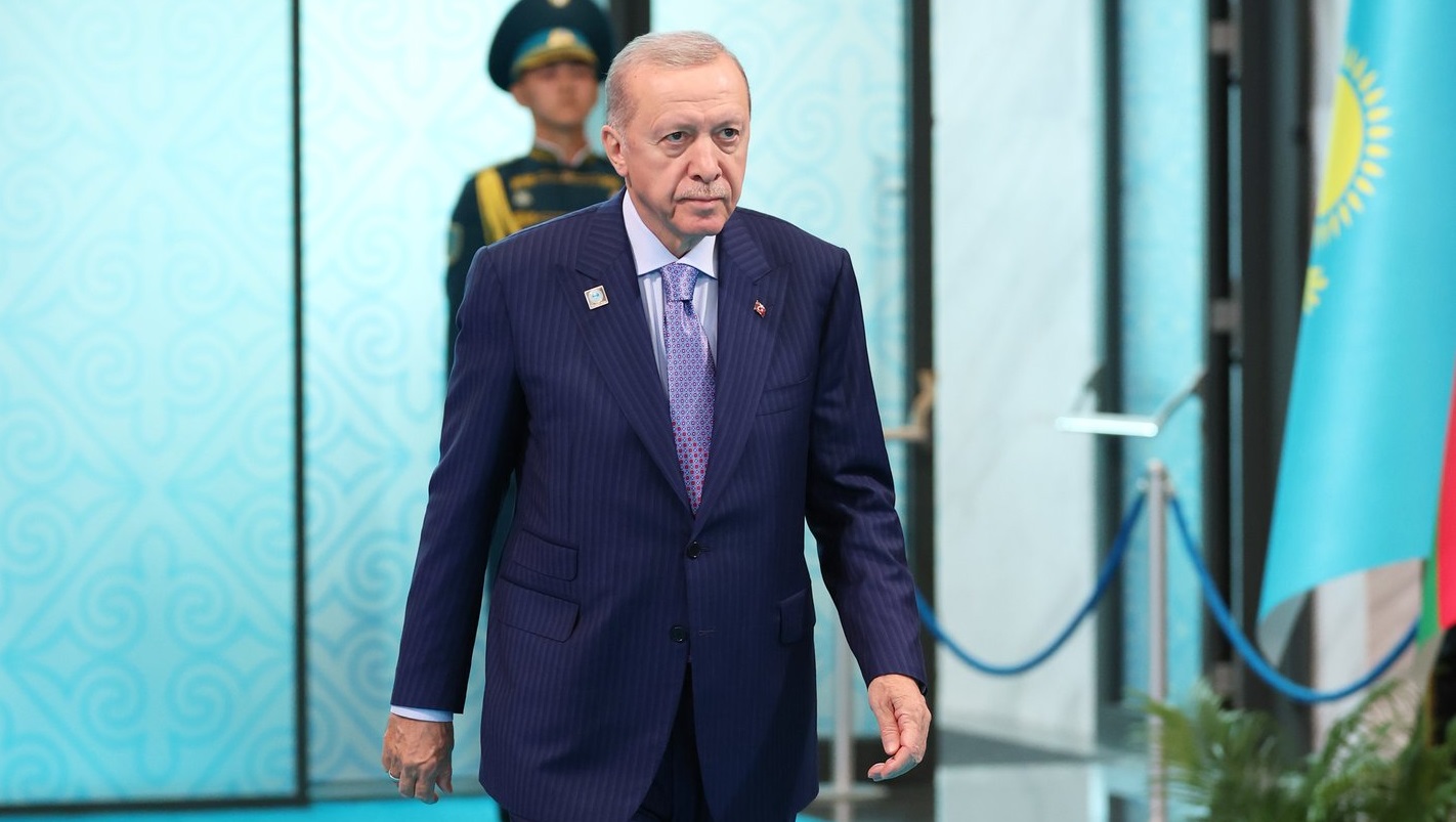 erdoğan holanda maçını izleyecek