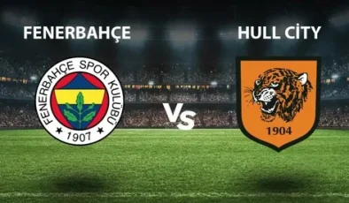 CANLI İZLE TV8,5 TV Fenerbahçe – Hull City Maçı Canlı İZLE EXXEN CANLI YAYIN KANALI (18 Temmuz 2024-ŞİFRESİZ)