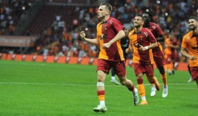 CANLI HD İZLE Galatasaray Lecce Maçı Spor Smart, D Smart GO, Taraftarium24, Justin TV, Selçuk Sports Canlı Maç İzle Şifresiz (24 Temmuz 2024)