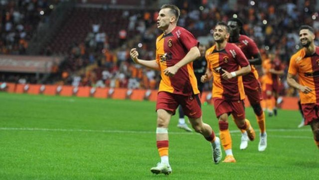 CANLI HD İZLE Galatasaray Lecce Maçı Spor Smart, D Smart GO, Taraftarium24, Justin TV, Selçuk Sports Canlı Maç İzle Şifresiz (24 Temmuz 2024)