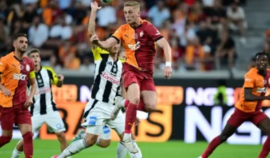 Spor Smart, D-Smart GO Galatasaray-Fortuna Düsseldorf Maçı CANLI İzle şifresiz  Spor Smart, D-Smart GO CANLI YAYIN TV Galatasaray-Fortuna Düsseldorf 15 Temmuz 2024