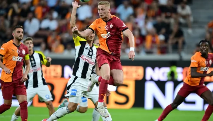 Spor Smart, D-Smart GO Galatasaray-Fortuna Düsseldorf Maçı CANLI İzle şifresiz  Spor Smart, D-Smart GO CANLI YAYIN TV Galatasaray-Fortuna Düsseldorf 15 Temmuz 2024