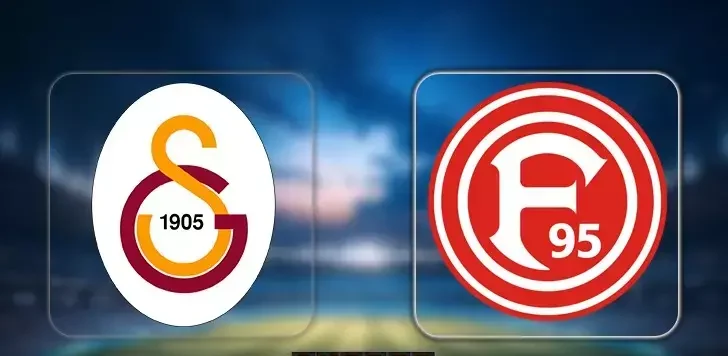 CANLI HD İZLE Galatasaray – Düsseldorf Maçı Spor Smarts, Taraftarium24, Justin TV, Selçuk Sports Canlı Maç İzle Şifresiz (15 Temmuz 2024)