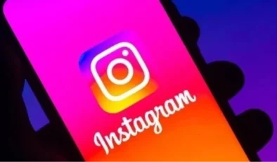 Instagram Çöktü Mü? Neden Açılmıyor? 4 Temmuz 2024 Perşembe Instagram Erişim Sorunları