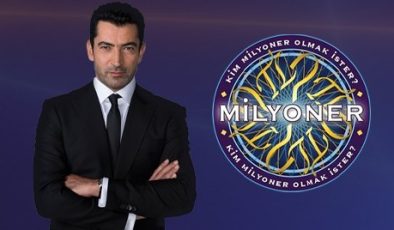 Kim Milyoner Olmak İster Bu Akşam Var Mı Yok Mu? 28 Temmuz 2024 ATV Kim Milyoner Olmak İster Saat Kaçta Başlayacak?