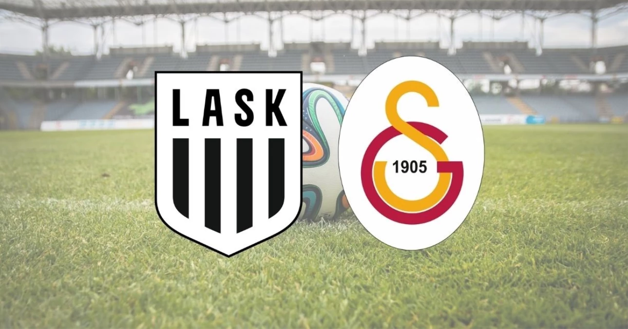 CANLI HD İZLE LASK Linz  Galatasaray Maçı Taraftarium24, Justin TV, Selçuk Sports, , Sport Smart ve D-Smart Go  Canlı Maç İzle Şifresiz (11 Temmuz 2024)