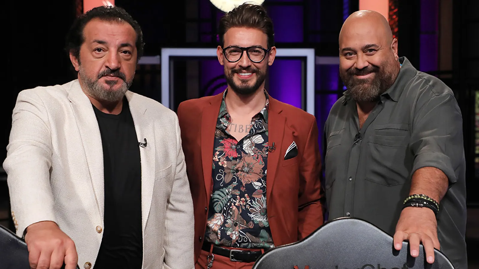 MasterChef Türkiye 22 Temmuz 2024 : MasterChef Türkiye 9. Yarışmacı Kim Oldu? MasterChef Türkiye 8.,7.,6. Yarışmacı Kim Oldu?