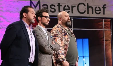 MasterChef Türkiye Bu Akşam (28 Temmuz 2024 Pazar Günü) Var Mı, Saat Kaçta Başlıyor?