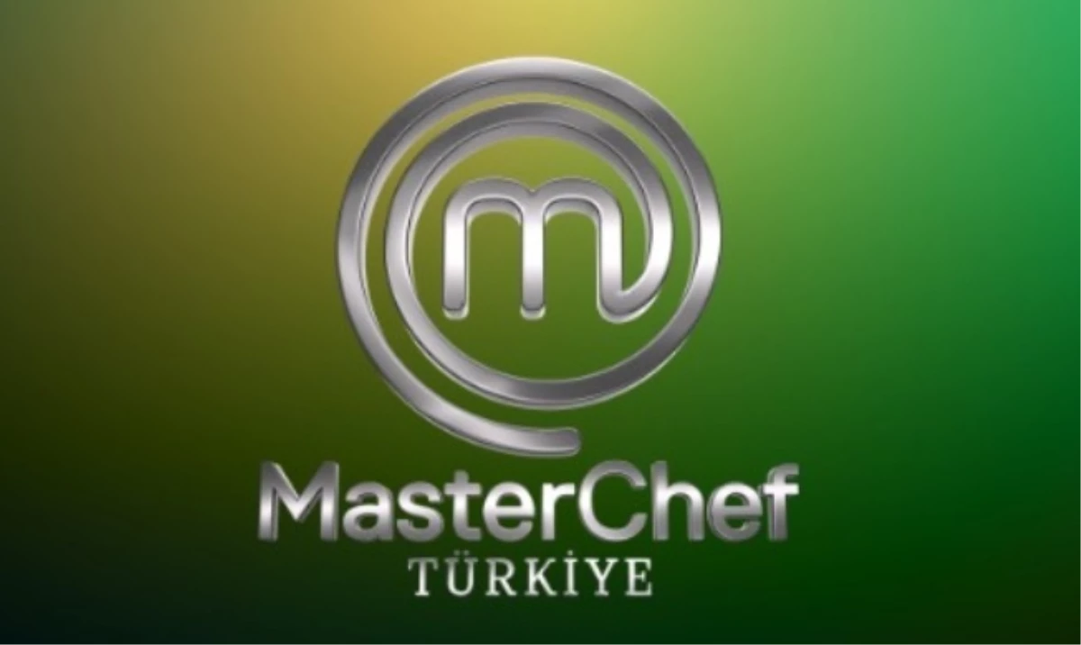 Canlı İzle MasterChef! 31 Temmuz 2024 TV8 MasterChef Yeni Bölüm HD Canlı İzleme Linki Burada