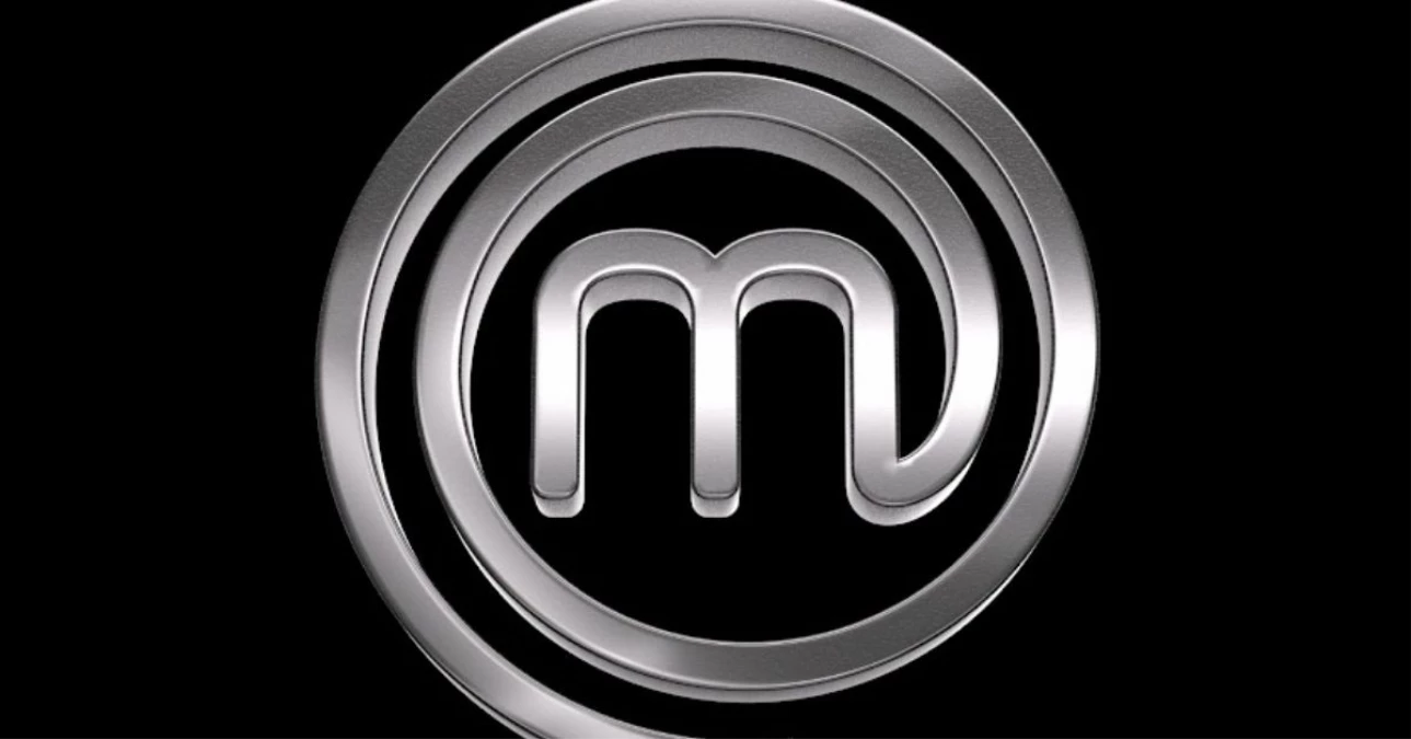 Masterchef 24 Temmuz 2024 Yeni Bölüm Fragmanı İzle