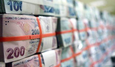 Aylık En Yüksek Reel Getiri Mevduat Faizinde Oldu