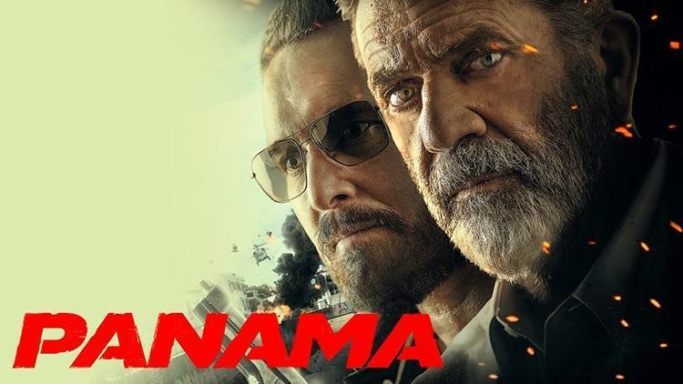 Panama Filmin Konusu Nedir, Oyuncuları Kimler, Ne Zaman Çekildi, Hangi Kanalda?