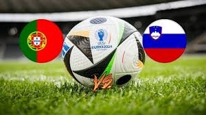 CANLI YAYIN Portekiz-Slovenya EURO 2024 | TRT 1, TRT SPOR CANLI İZLE Portekiz-Slovenya