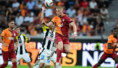 Galatasaray – Trencin Maçı Canlı İzle Taraftarium24, Justin TV Canlı Maç İzleme Ekranı Sport Smart, D-Smart Go