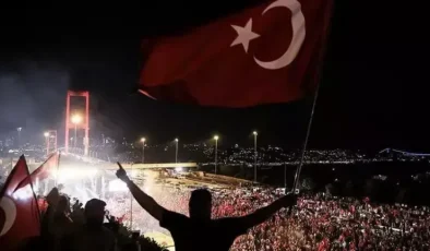 15 Temmuz Resmi Tatil Mi: Banka, Noter ve Kargolar 15 Temmuz 2024’de Açık Mı?