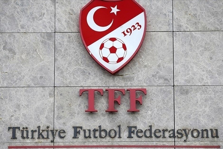 TFF Başkanlık Seçimi 2024: Ne Zaman (Hangi Tarihte) ve Kimler Aday Olacak?