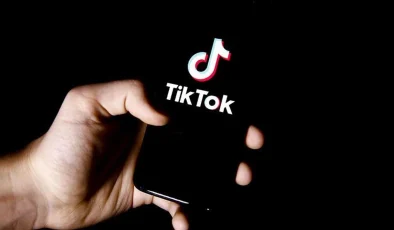 TikTok “English or Spanish” Olayı Nedir? English or Spanish Akımı Nedir?