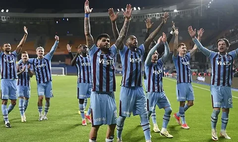 CANLI HD İZLE Ruzomberok-Trabzonspor Maçı A Spor, Taraftarium24, Justin TV, Selçuk Sports Canlı Maç İzle Şifresiz (25 Temmuz 2024)