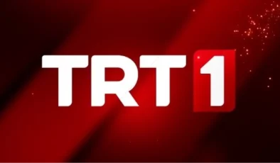 Arçelik TRT 1 Frekans Ayarlama ve Biss Key Nasıl Yapılır? EURO 2024 TRT 1 Şifreli Kanal Sorunu!