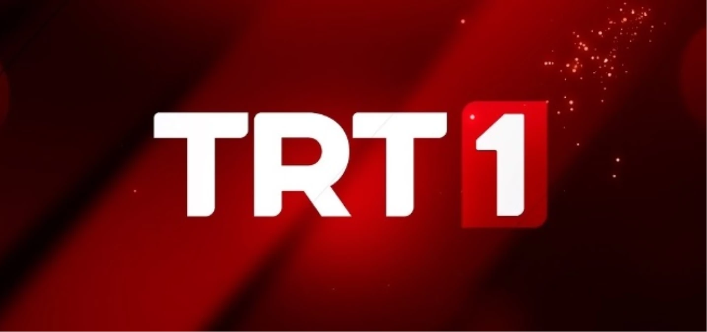 Arçelik TRT 1 Frekans Ayarlama ve Biss Key Nasıl Yapılır? EURO 2024 TRT 1 Şifreli Kanal Sorunu!