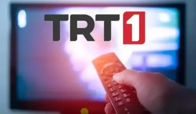 TRT 1 Şifresiz Canlı Milli Maç İzle | 2 Temmuz Salı EURO 2024 Maçları: Romanya-Hollanda ve Avusturya-Türkiye