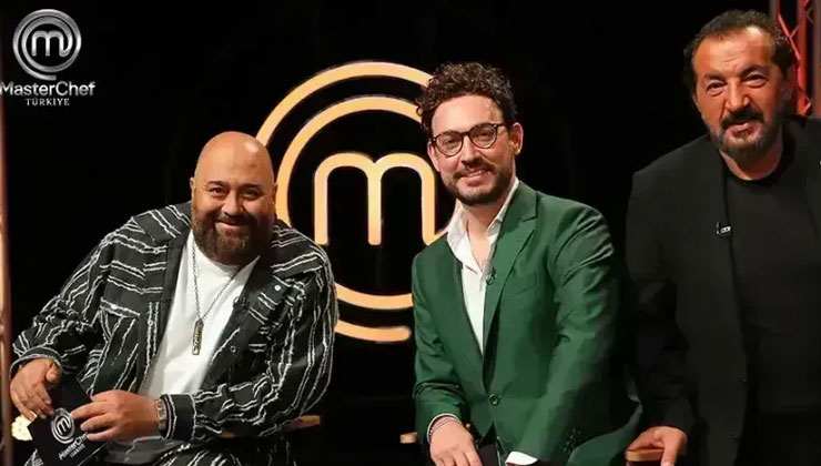 MasterChef Türkiye 2024 canlı İZLE! Masterchef Düello yeni bölüm fragmanı çıktı mı, yayınlandı mı? Masterchef Düello full reklamsız izle! 4 TEMMUZ 2024