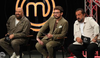 Masterchef 5 Temmuz Düello kim kazandı bugün? MasterChef Türkiye yeni bölüm İZLE! MasterChef Türkiye 5 TEMMUZ 2024 TV8 reklamsız donmadan HD İZLE Masterchef Düello ne zaman?