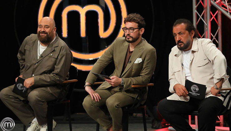 Masterchef 5 Temmuz Düello kim kazandı bugün? MasterChef Türkiye yeni bölüm İZLE! MasterChef Türkiye 5 TEMMUZ 2024 TV8 reklamsız donmadan HD İZLE Masterchef Düello ne zaman?