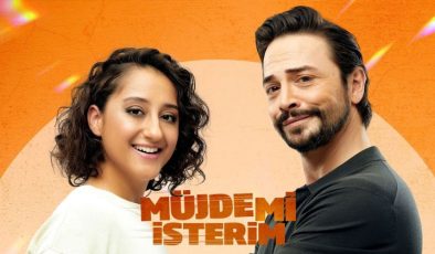 Müjdemi İsterim filmi nerede çekildi? Müjdemi İsterim filmi konusu, oyuncuları kimlerdir? 720p Müjdemi İsterim filmi full reklamsız Full Film izle, HD Film izle