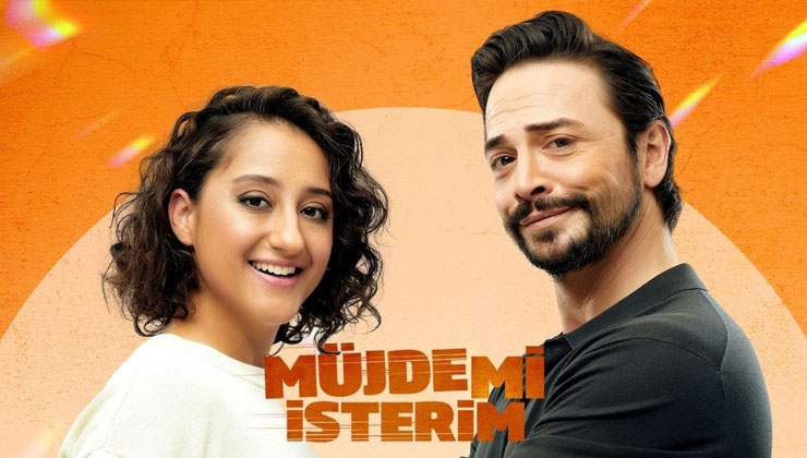 Müjdemi İsterim filmi nerede çekildi? Müjdemi İsterim filmi konusu, oyuncuları kimlerdir? 720p Müjdemi İsterim filmi full reklamsız Full Film izle, HD Film izle