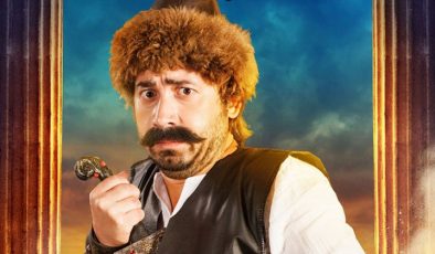 Bizans Oyunları filmi nerede çekildi? Bizans Oyunları: Geym Of Bizans filmi konusu, oyuncuları kimlerdir? 720p Bizans Oyunları filmi full reklamsız Full Film izle, HD Film izle