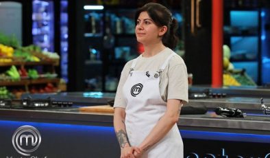 Masterchef 13 Temmuz ana kadro ikinci yarışmacı? MasterChef son bölüm reklamsız sansürsüz İZLE! MasterChef Türkiye 2024 yeni bölüm fragmanı izle! 13 TEMMUZ 2024 CUMARTESİ