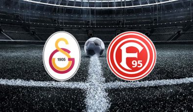 Galatasaray Düsseldorf maçı SPORT SMART, TARAFTARIUM 24 CANLI İZLE! Galatasaray Fortuna Düsseldorf Canlı Donmadan Şifresiz izleme linki 15 TEMMUZ 2024