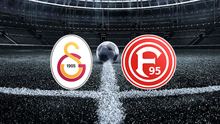 Galatasaray Düsseldorf maçı SPORT SMART, TARAFTARIUM 24 CANLI İZLE! Galatasaray Fortuna Düsseldorf Canlı Donmadan Şifresiz izleme linki 15 TEMMUZ 2024