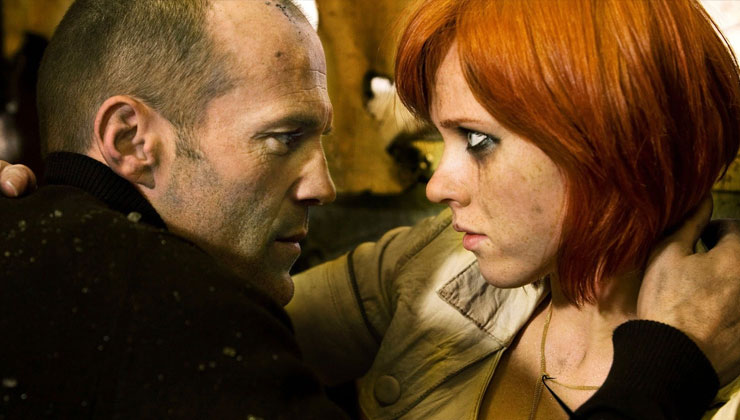 Taşıyıcı 3 filmi nerede çekildi? Taşıyıcı 3 (Transporter 3) filmi konusu, oyuncuları kimlerdir? 720p Taşıyıcı 3 filmi full reklamsız Full Film izle, HD Film izle