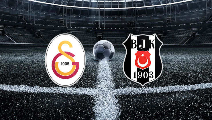 Galatasaray Beşiktaş maçı EXXEN, TARAFTARIUM 24 CANLI İZLE! Galatasaray (GS-BJK) Beşiktaş Canlı Donmadan Şifresiz izleme linki 3 AĞUSTOS 2024